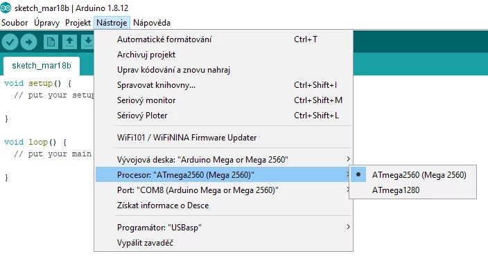Arduino_IDE_3-2